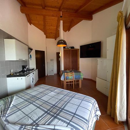 Studio'S Porto Antigo 2 Санта-Мария Экстерьер фото