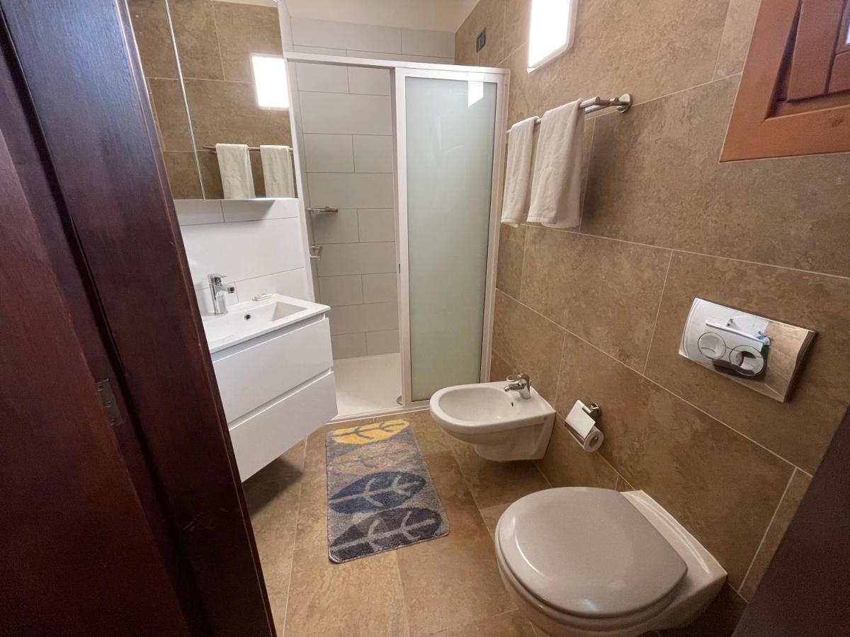 Studio'S Porto Antigo 2 Санта-Мария Экстерьер фото